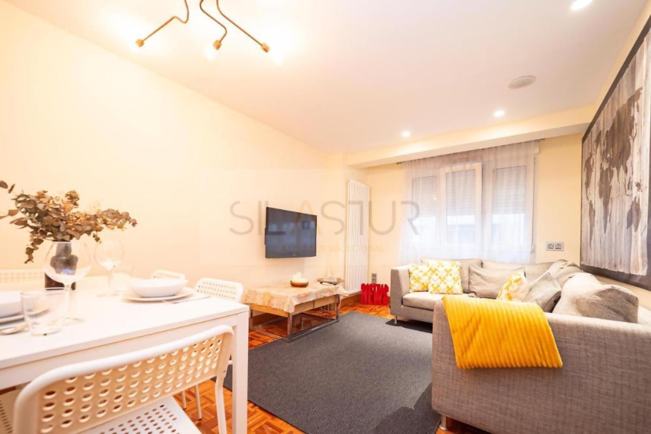 Verdea Apartamento Χιχόν Εξωτερικό φωτογραφία