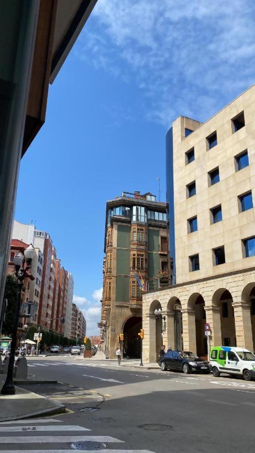 Verdea Apartamento Χιχόν Εξωτερικό φωτογραφία