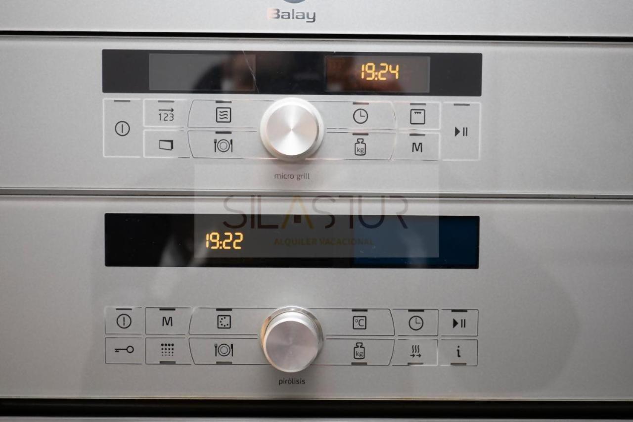 Verdea Apartamento Χιχόν Εξωτερικό φωτογραφία